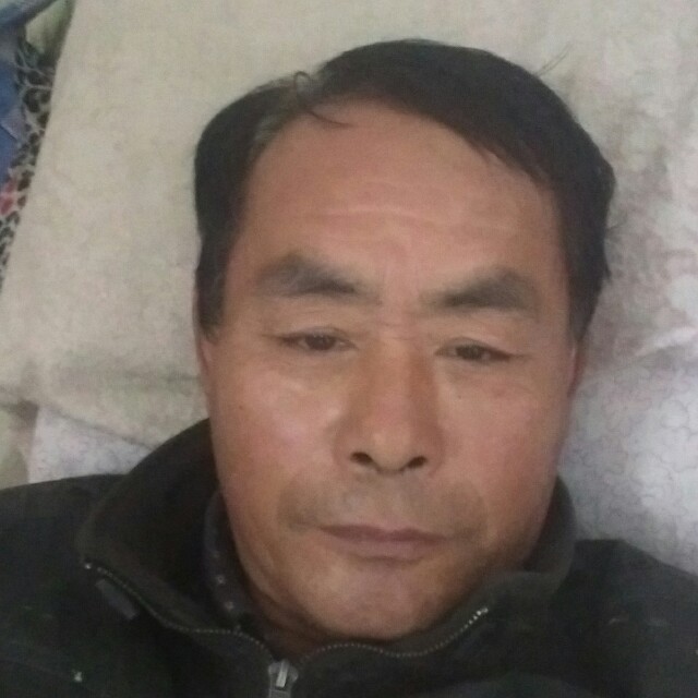 快乐百年的照片