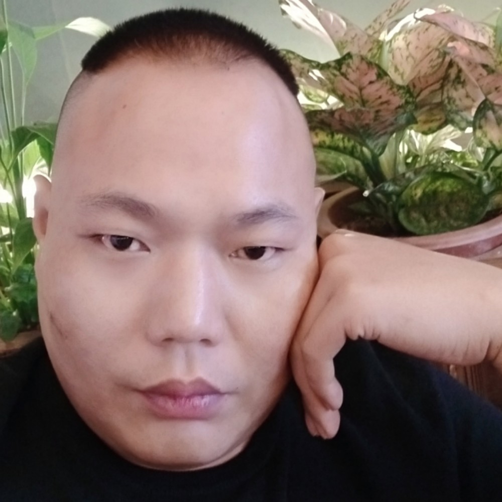 春天用温柔的照片