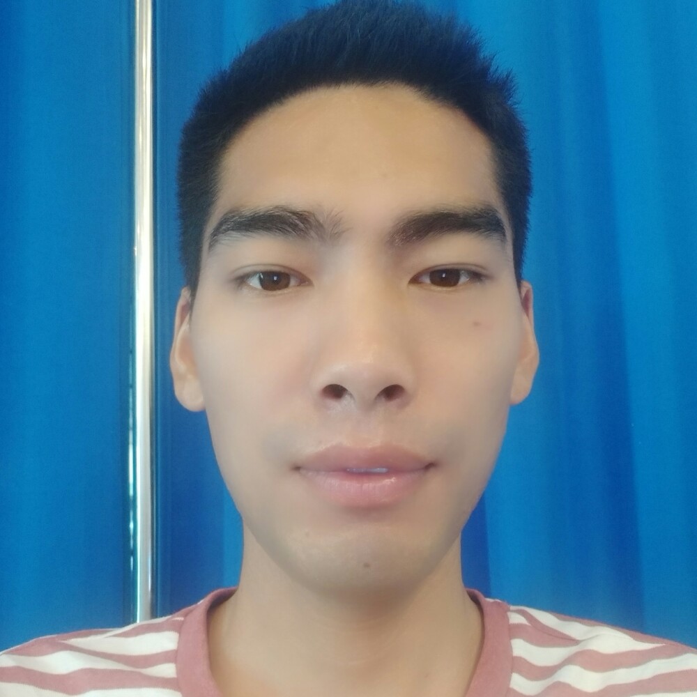 绵密机器猫的照片