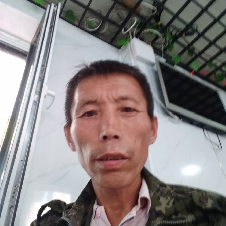 1辈子旳说沐樱的照片