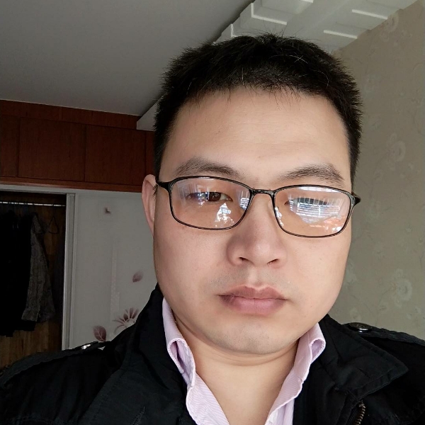 W园园的照片