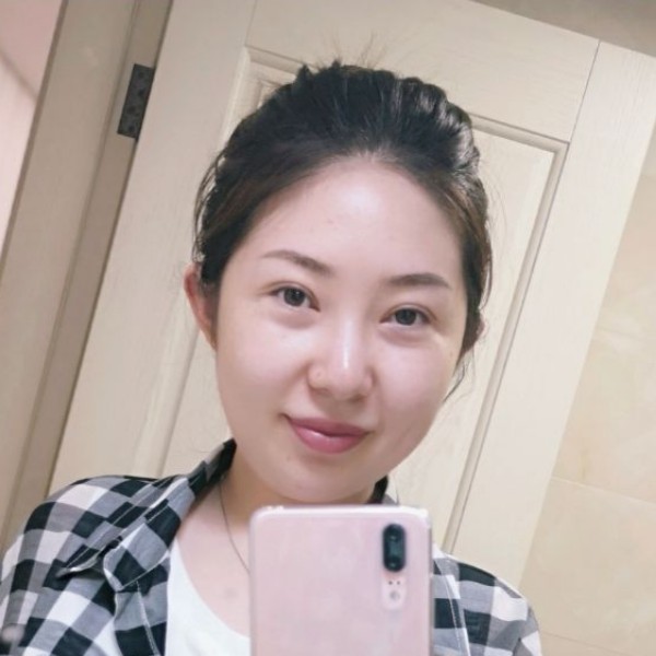 marymary的照片