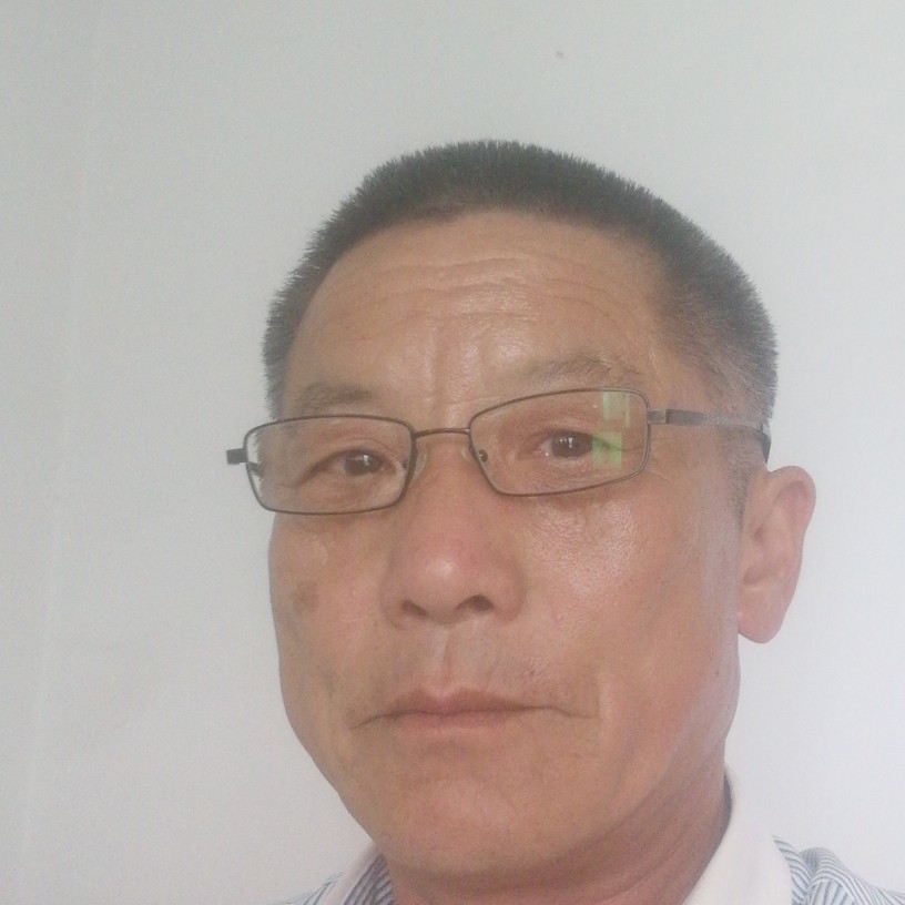 八宝粥爱恋精明的照片
