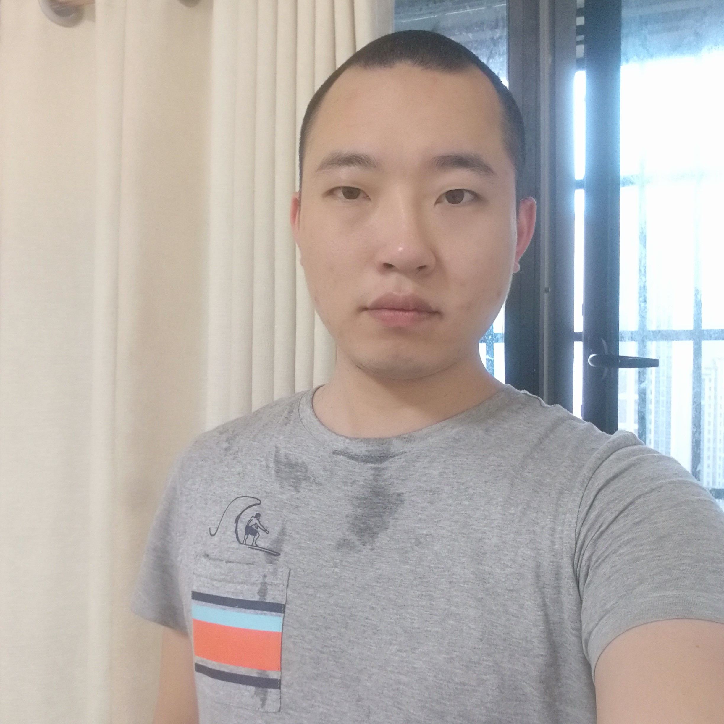 可怜没人love的照片