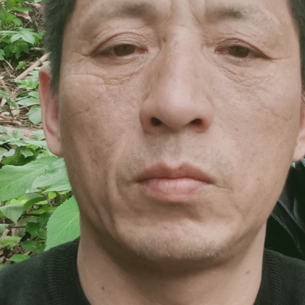 锦绣哥的照片