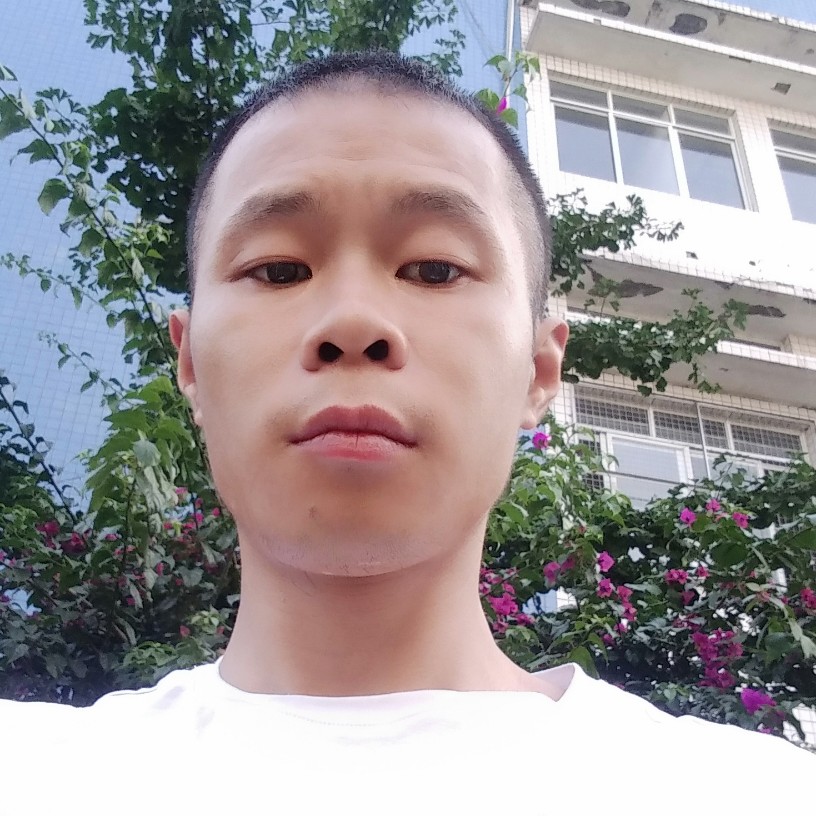 深情就暖光的照片