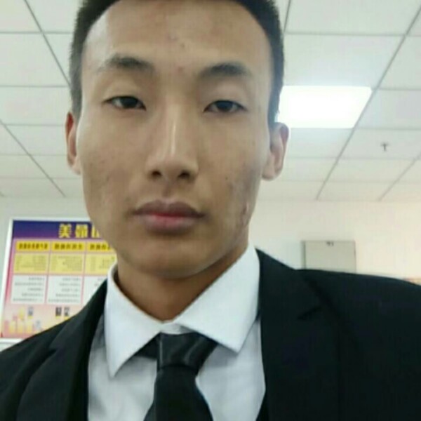 信金的照片