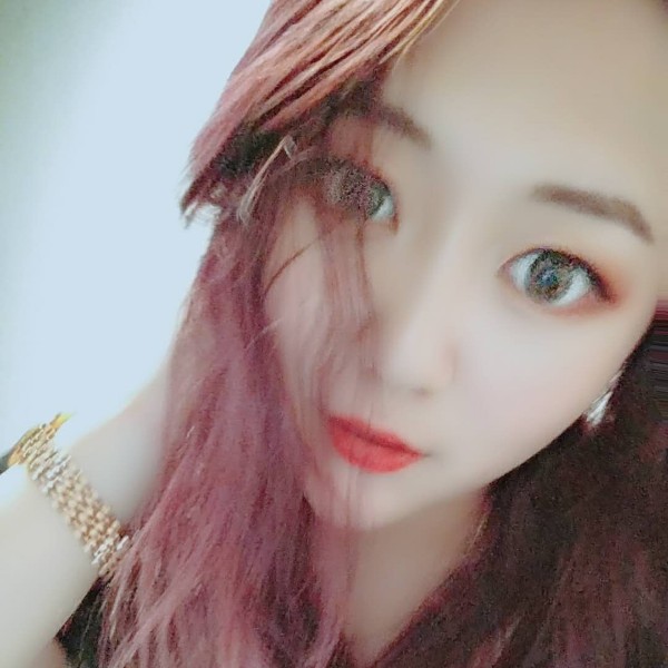 雪馨沁梦！的照片