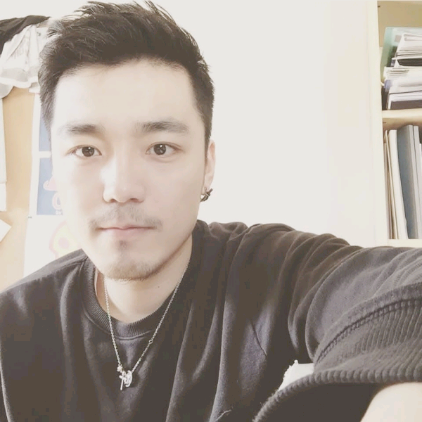 ongjunsl的照片