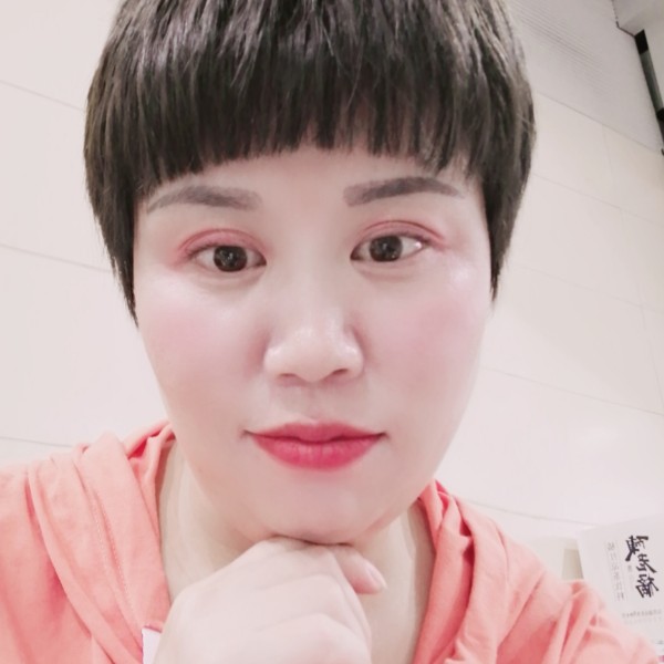 慕容琴雨的照片
