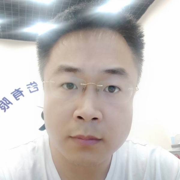 未来和感性的照片
