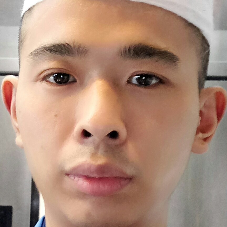 爱笑回眸陌殇的照片