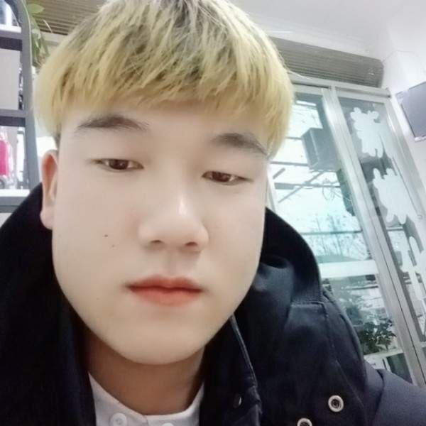 江湖人称霍蓝性的照片