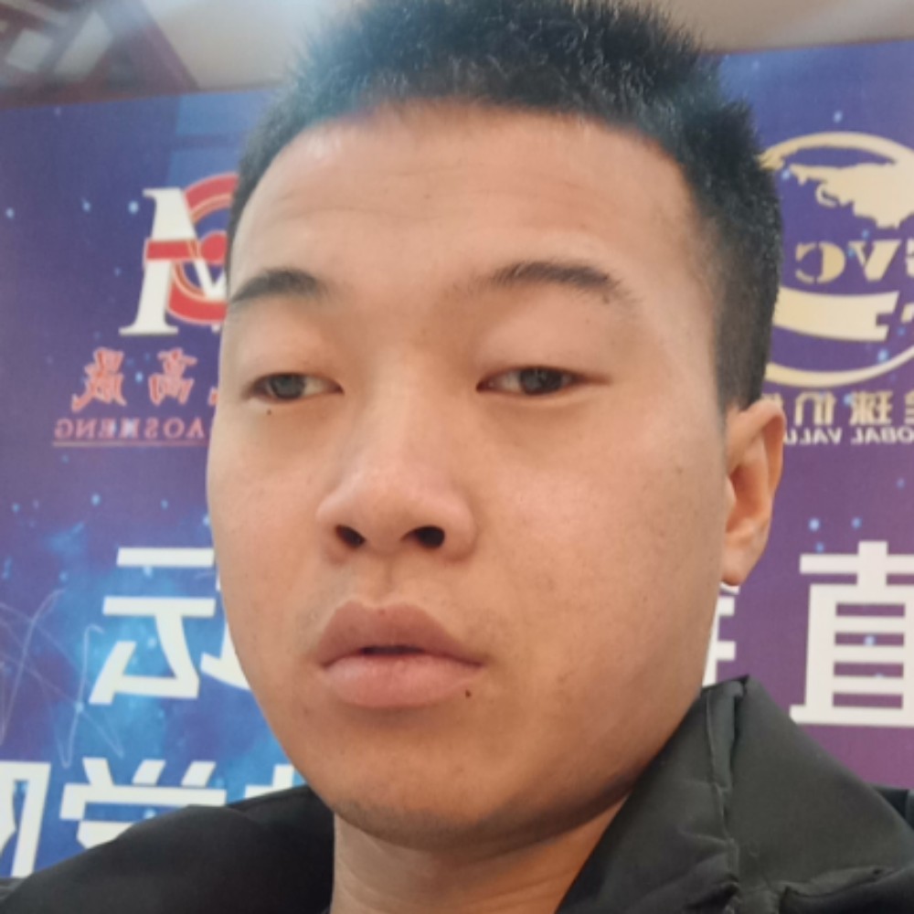 鹰的生命的照片