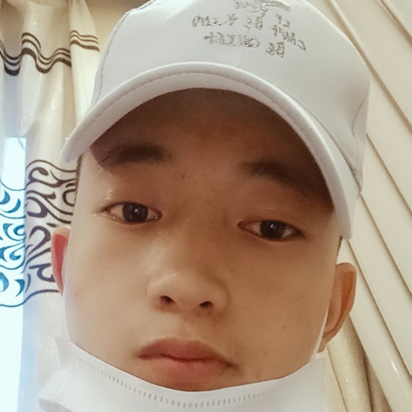 会员242087033的照片