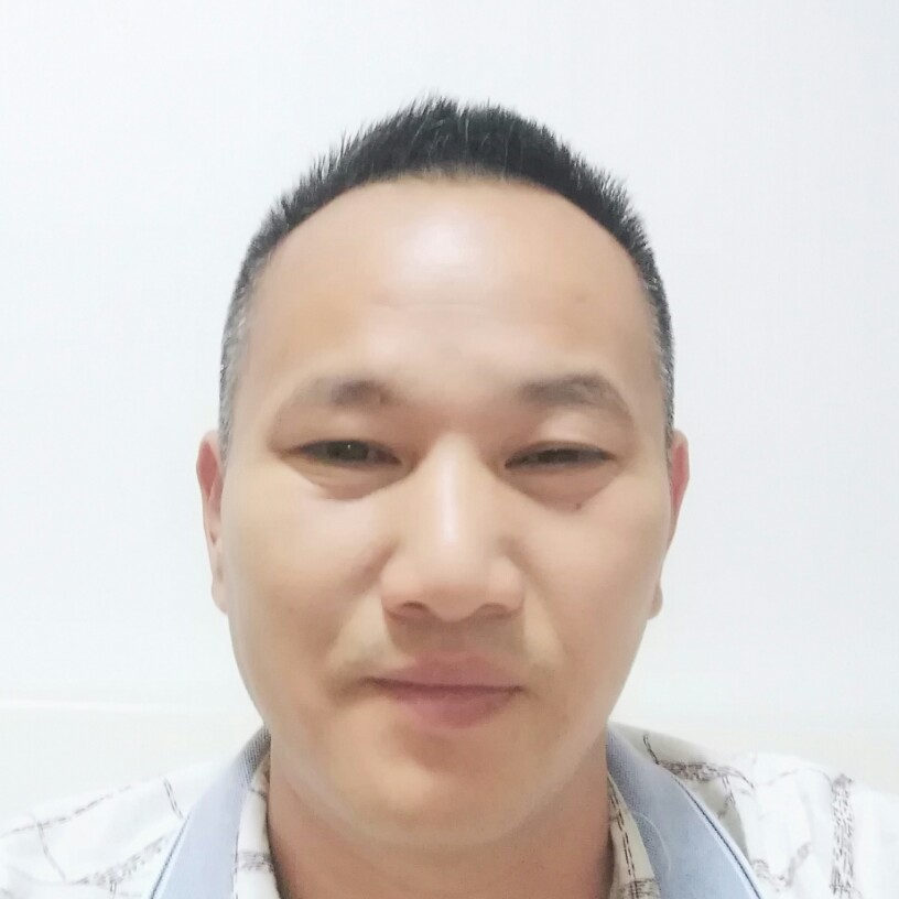 余贞清的照片