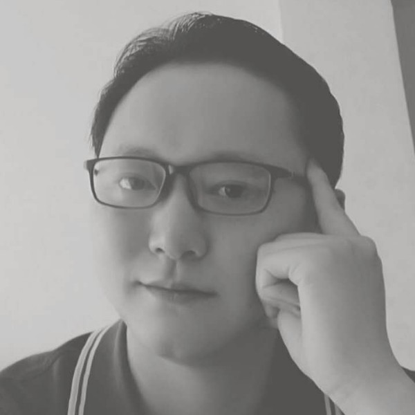 情到深处方显贵的照片