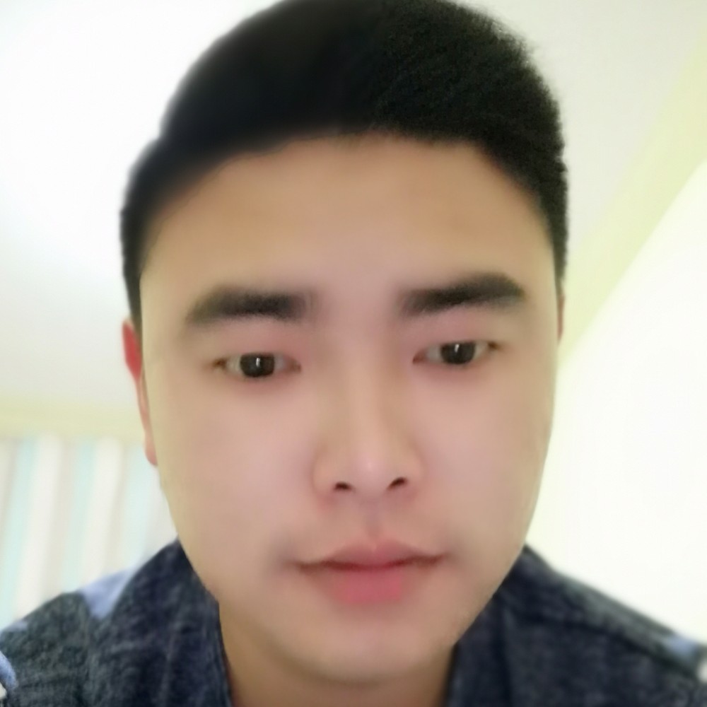 春华蹙眉香蕉的照片
