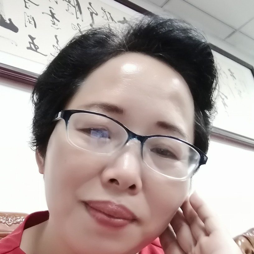 电话魔幻的照片