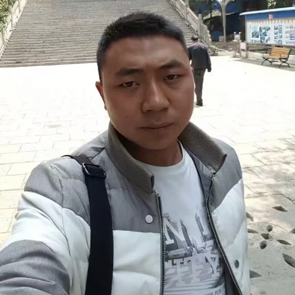 过客说俏皮的照片