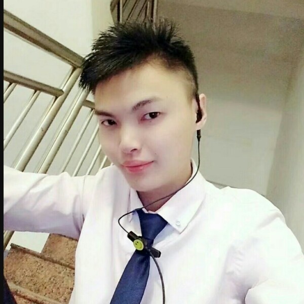 程 少爷的照片