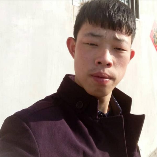 孤单心思的照片