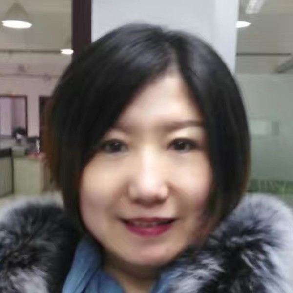 月饼深拥火星上的照片