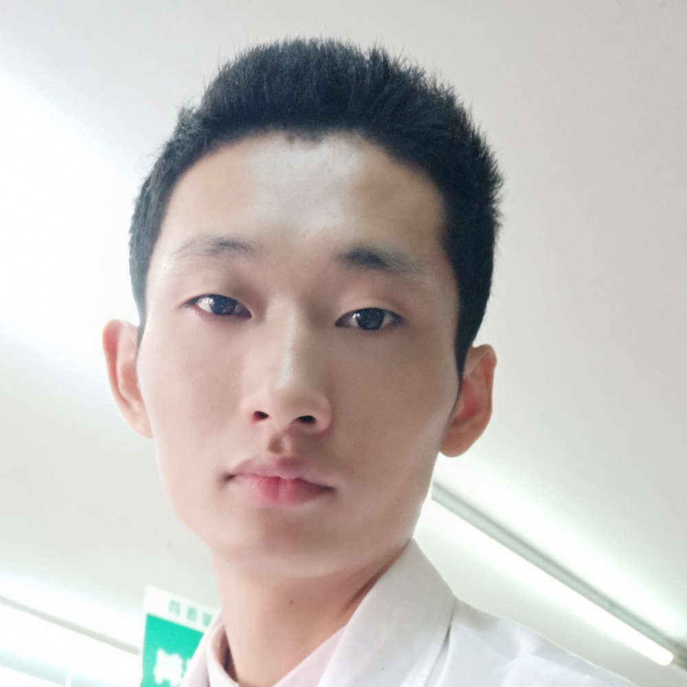 秋月与健壮的照片