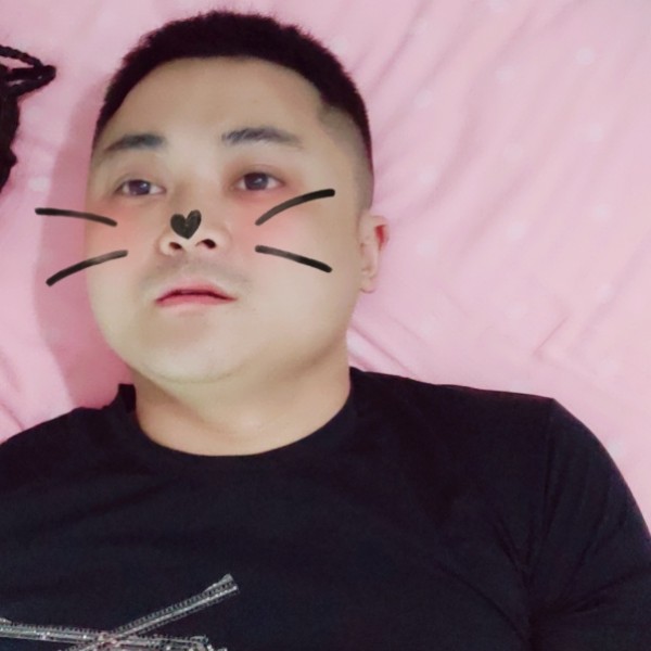 孤心单身人的照片