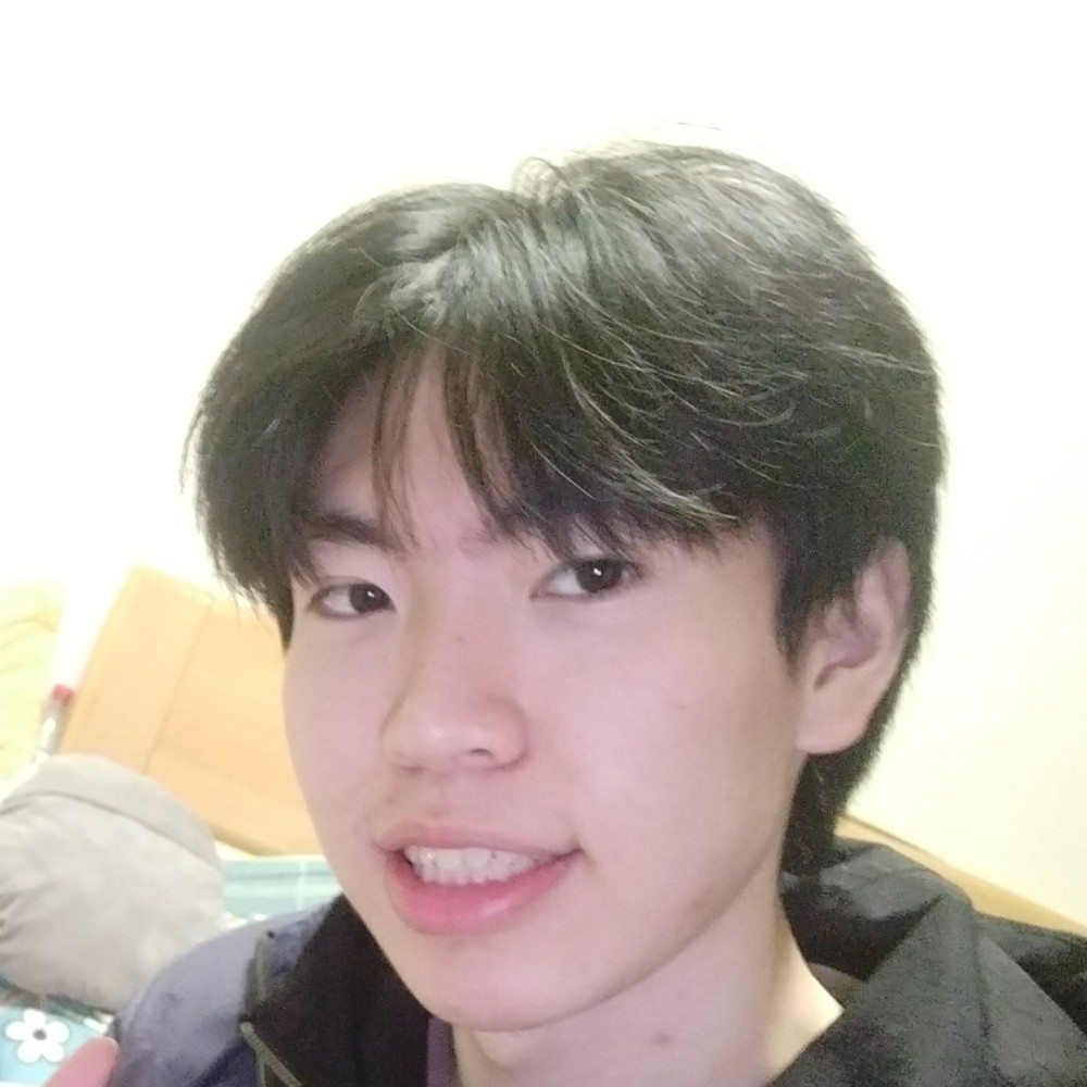 兔子糖n的照片