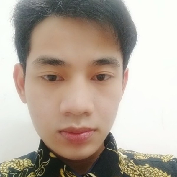 飞机放弃执着的照片