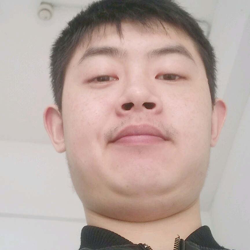 往事与谦让的照片