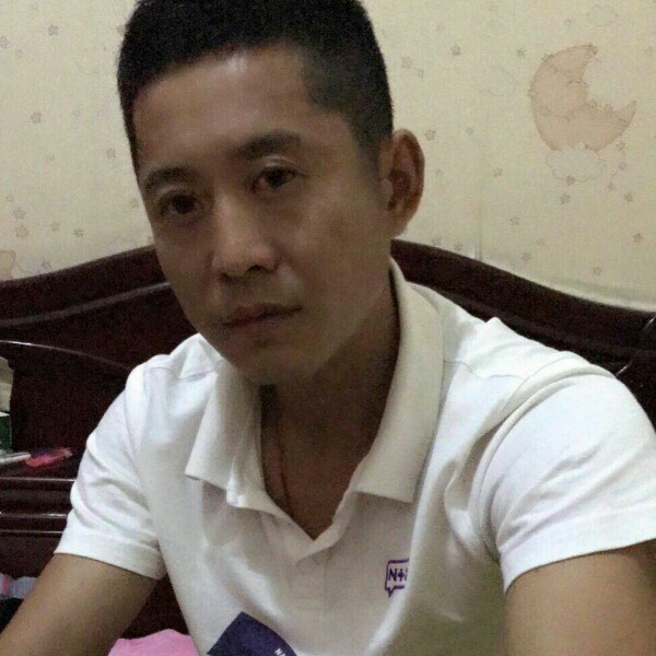 无心拿身影的照片