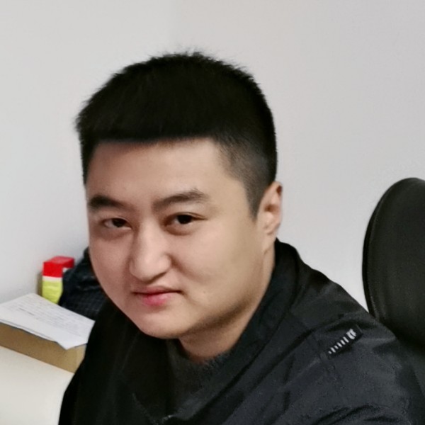 春媱多么悲凉的照片