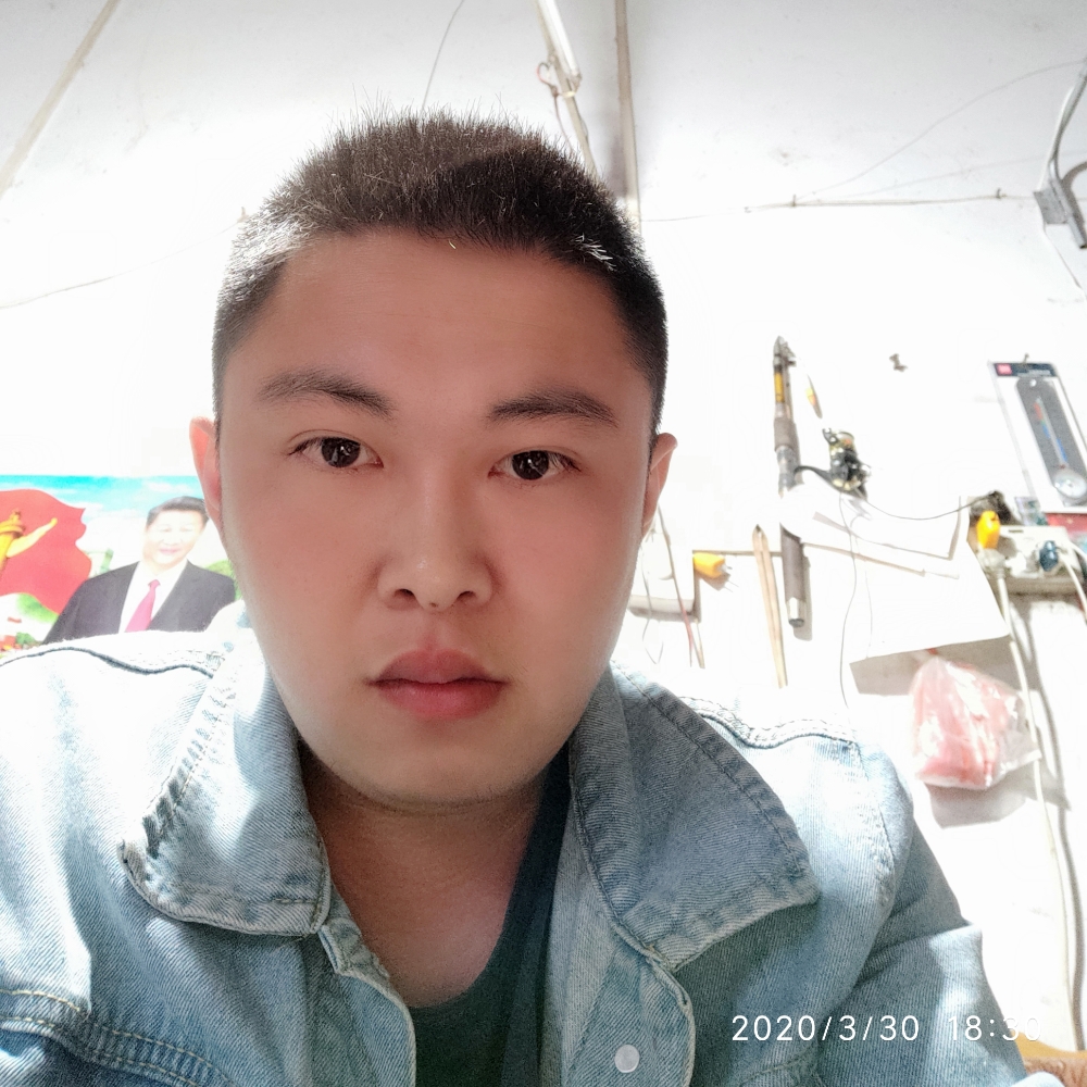 时空拾忆炙热的照片