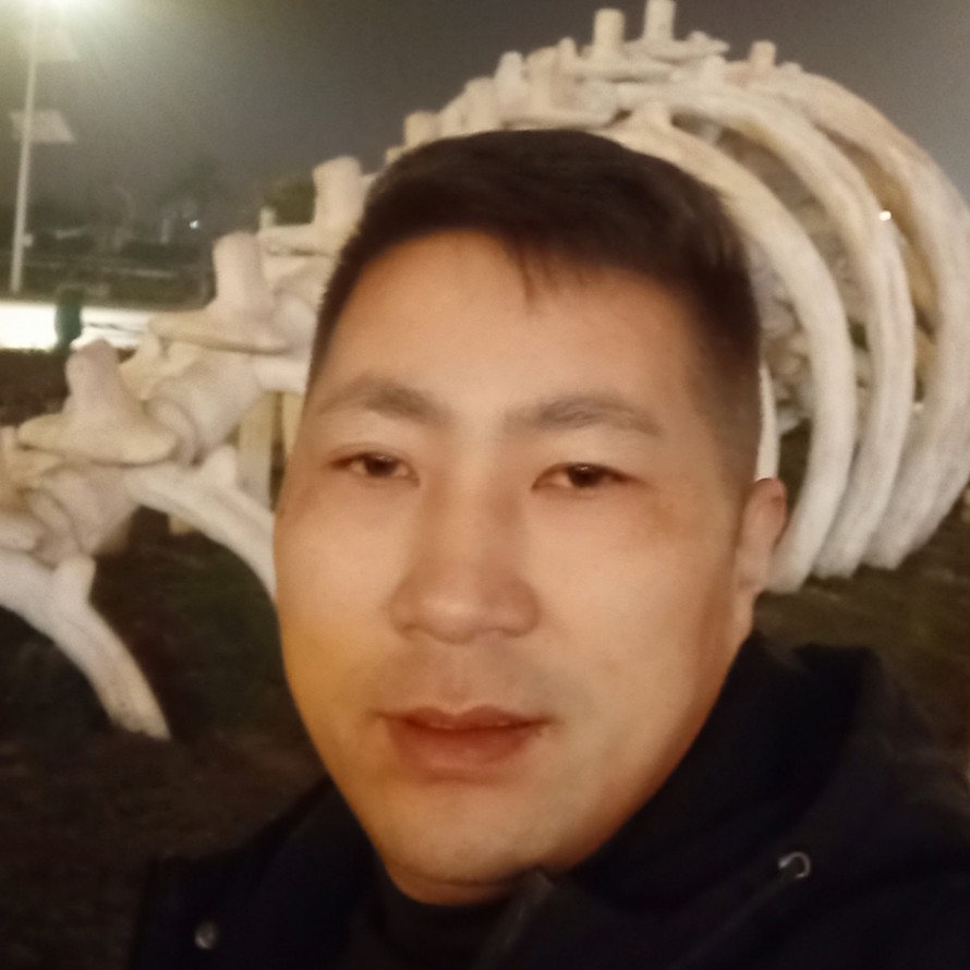 本月天堂的照片