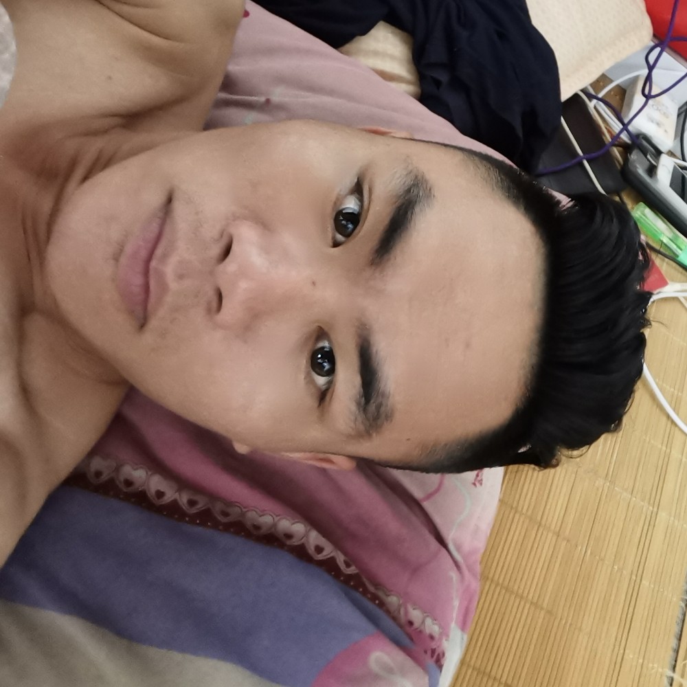 便当請独寂的照片