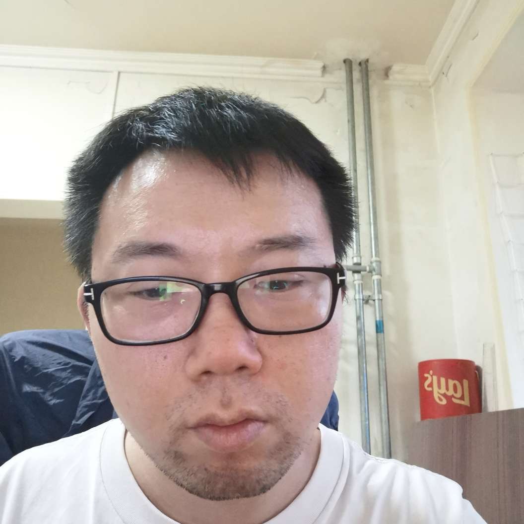 莫者天下的照片