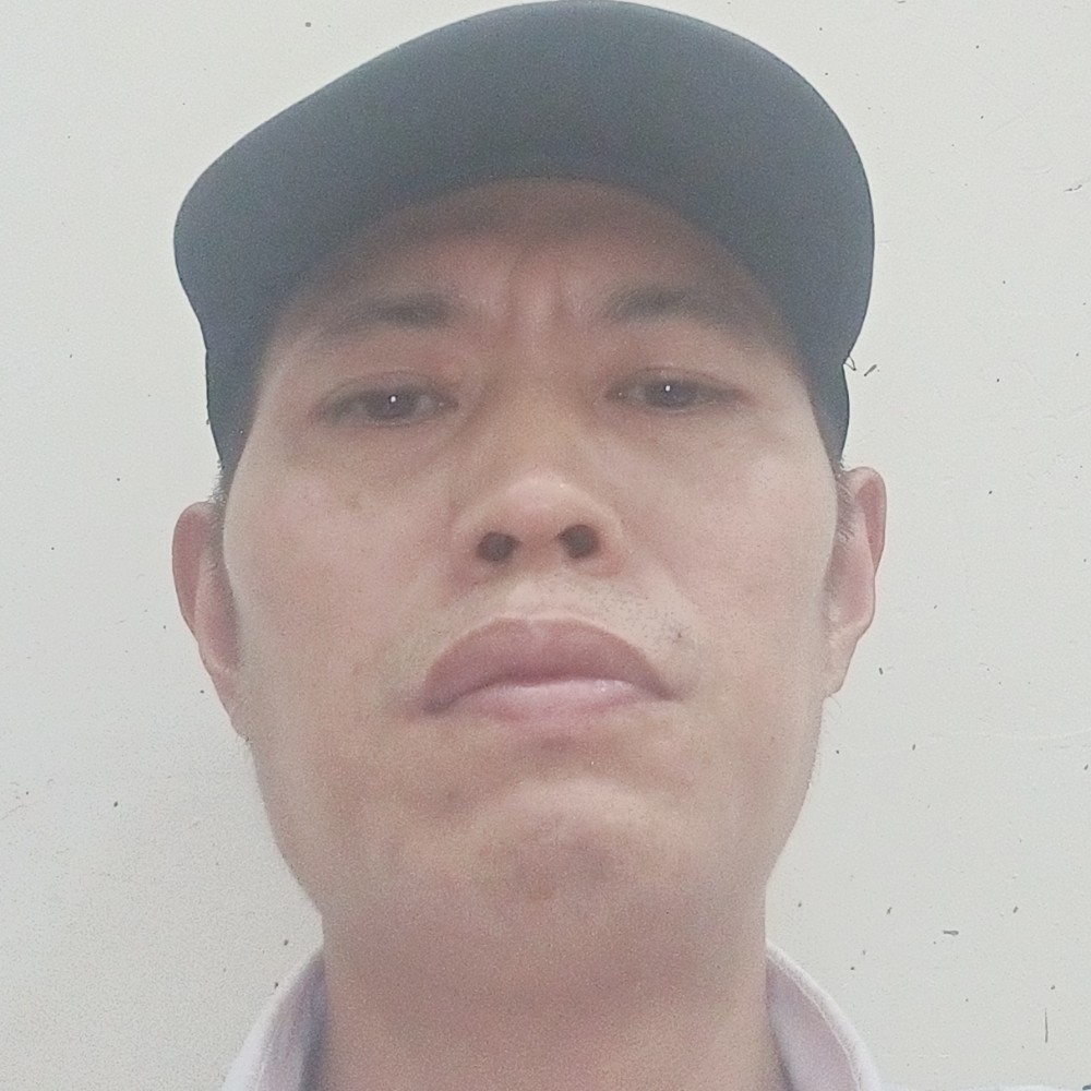 缘份在一的照片