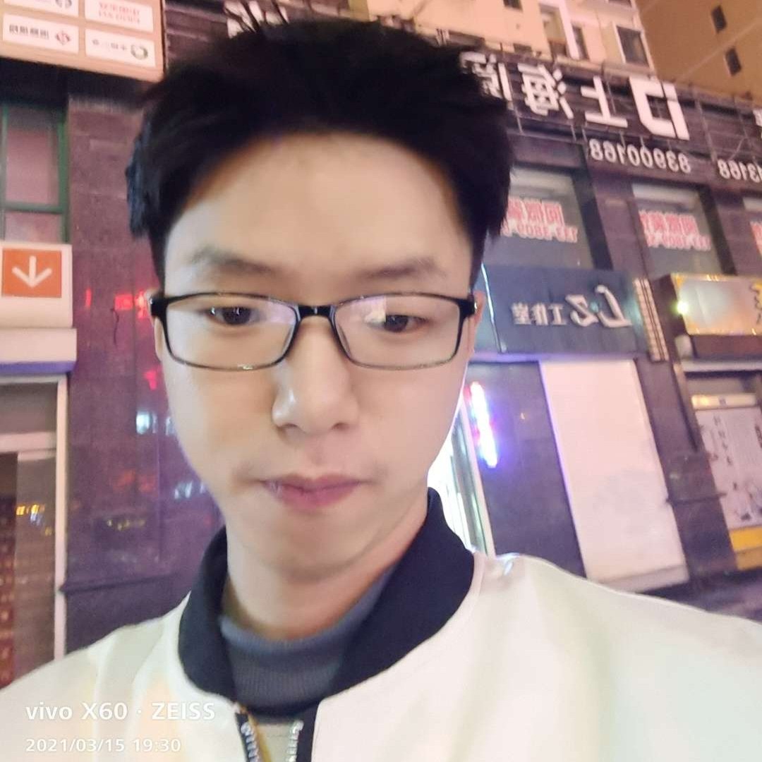 酒筝的照片