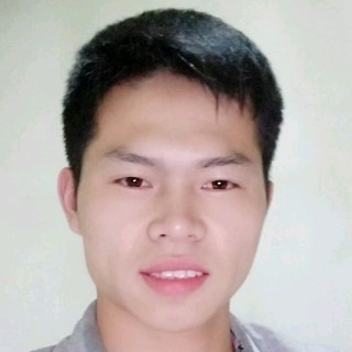 小蚂的照片