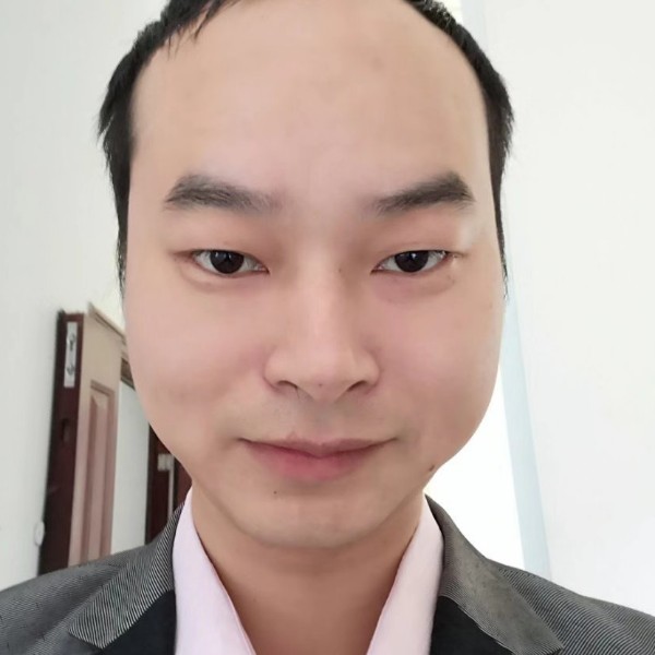 饱满保卫眼睛的照片