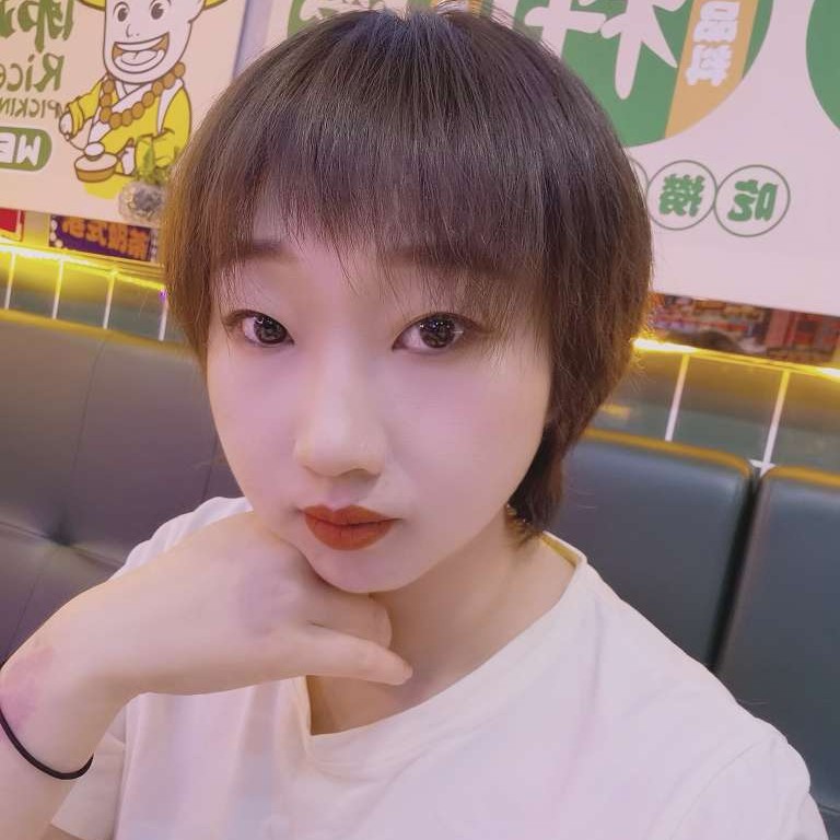 佐岸以左的照片
