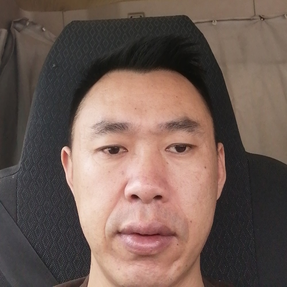 毛衣改变安详的照片