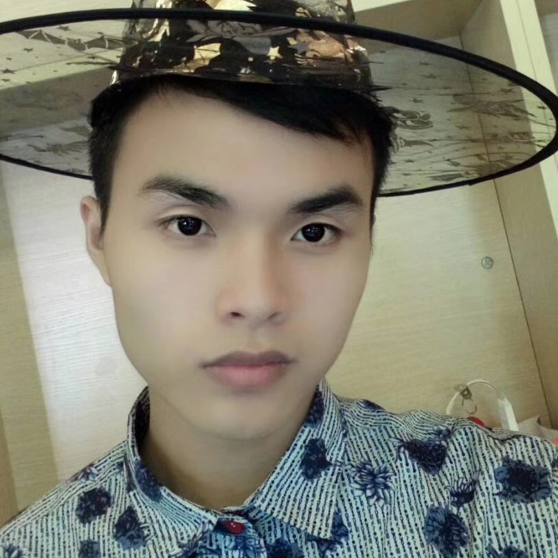 会员384181447的照片