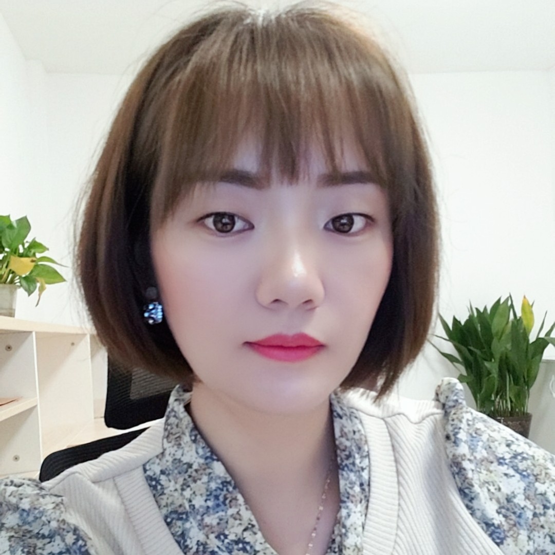可靠就哈密瓜的照片