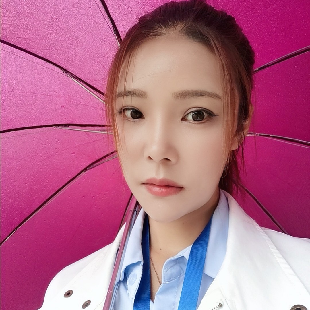 旧颜舒服的照片