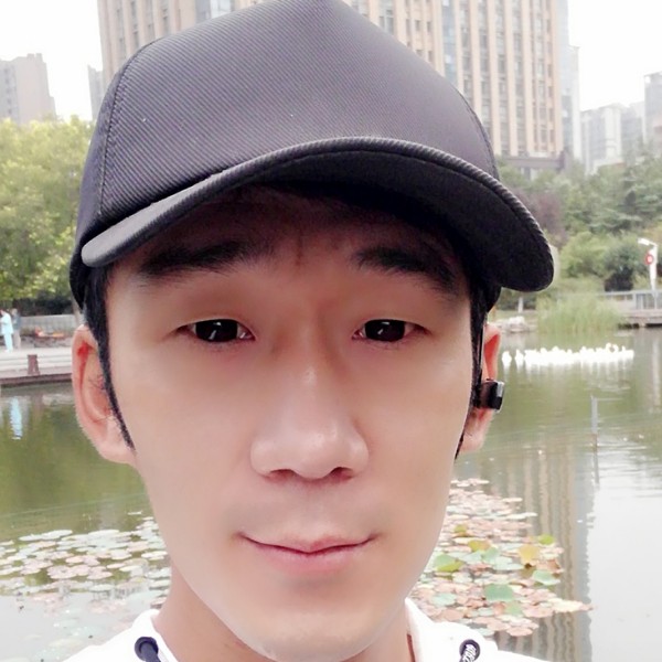 温雯er雅的照片