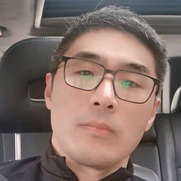 leoLance的照片