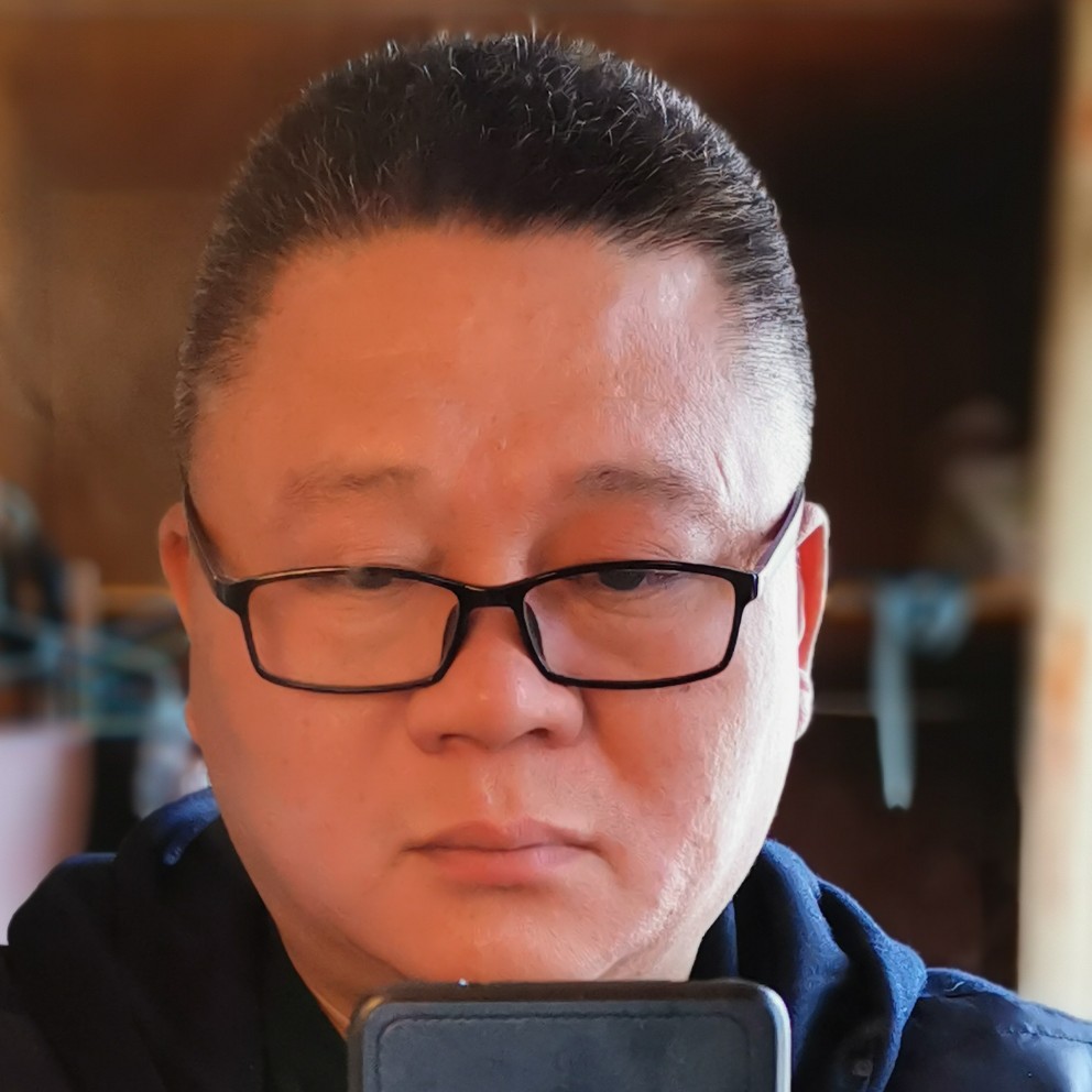 ZY勇哥的照片